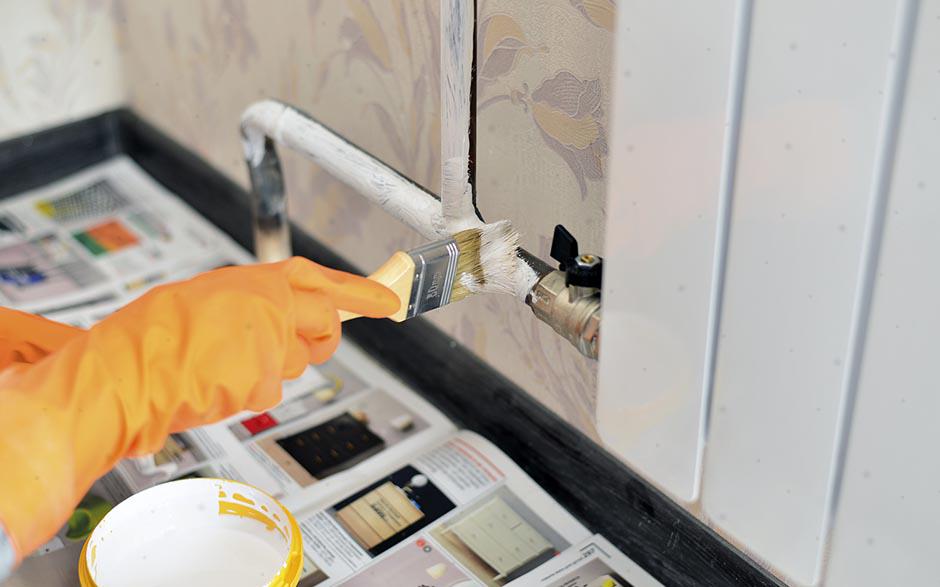 entretien chaudière gaz obligatoire Le Vésinet